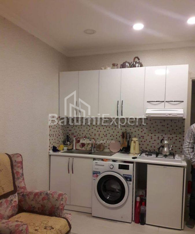 Пәтер 39 м² - Михаил Лермонтов, Batumi, Грузия