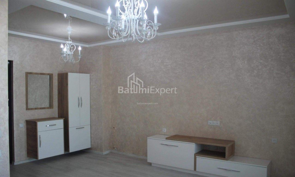 Пәтер 47 м² - Юсуф Кобаладзе, Batumi, Грузия