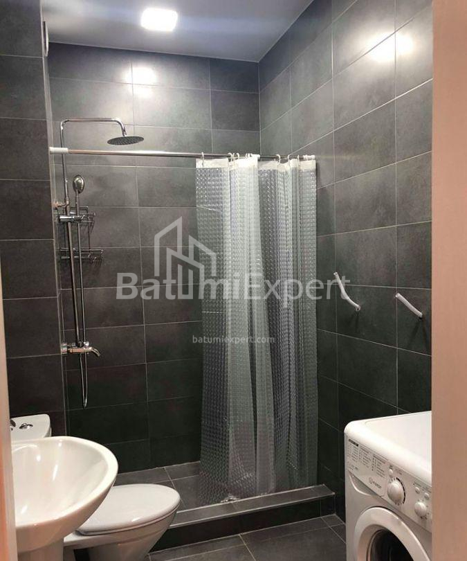 Пәтер 73 м² - Зураба Горгиладзе, Batumi, Грузия