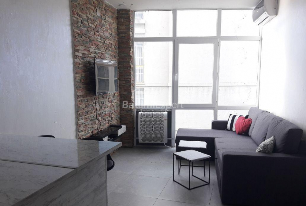 Пәтер 45 м² - Юсуф Кобаладзе, Batumi, Грузия