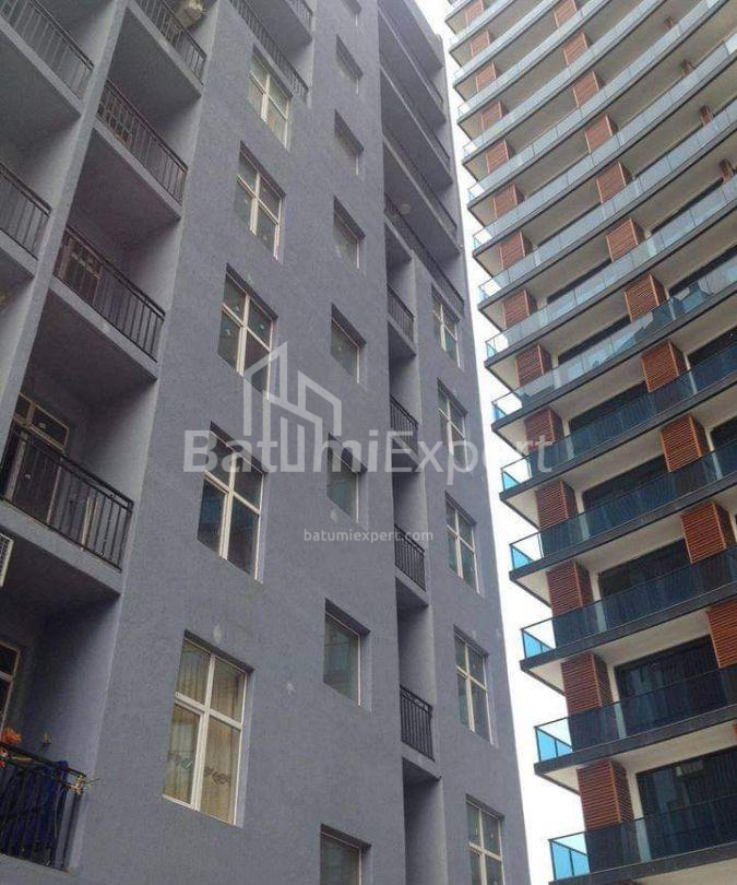 Пәтер 53 м² - Ангиса, Batumi, Грузия