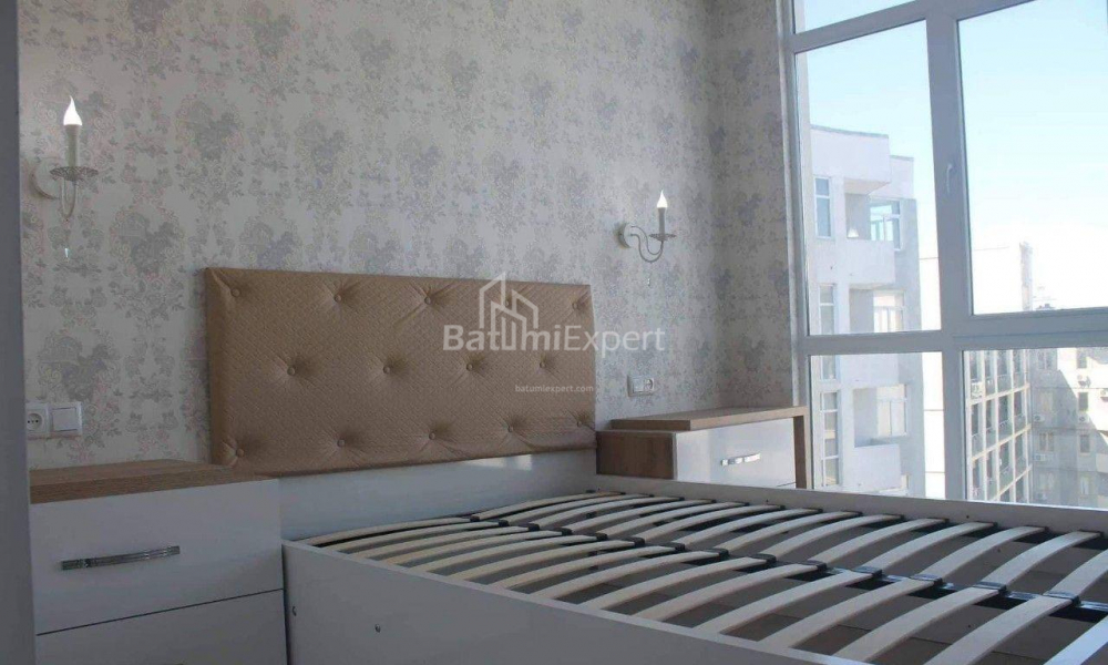 Пәтер 47 м² - Юсуф Кобаладзе, Batumi, Грузия