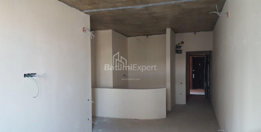 Пәтер 60 м² - Илья Чавчавадзе, Batumi, Грузия