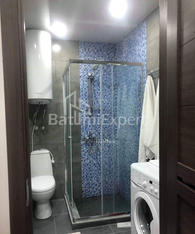 Пәтер 38 м² - Юсуф Кобаладзе, Batumi, Грузия