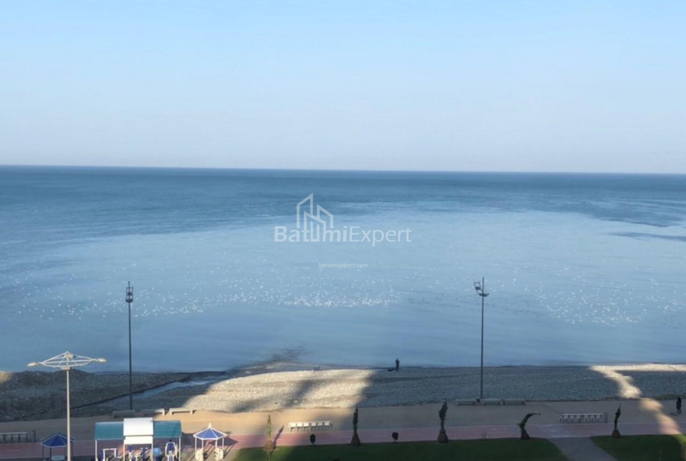 Пәтер 52 м² - Юрьевская, Batumi, Грузия