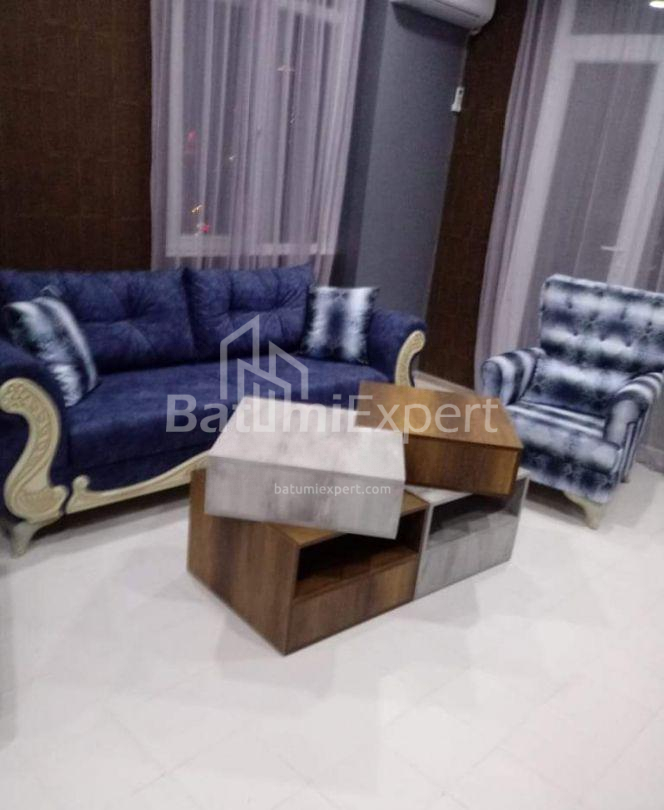 Пәтер 74 м² - Нико Пиросмани, Batumi, Грузия