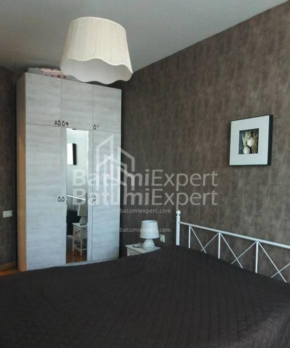 Пәтер 57 м² - Юрьевская, Batumi, Грузия