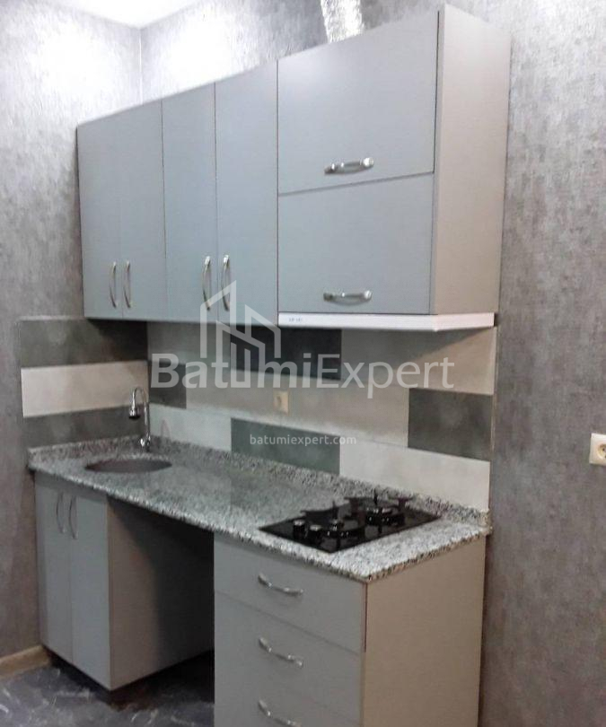 Пәтер 31 м² - Нико Пиросмани, Batumi, Грузия