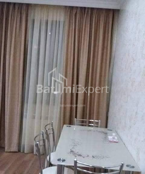 Пәтер 65 м² - Шериф Химшиашвили, Batumi, Грузия