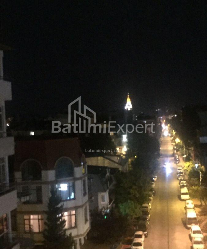Пәтер 90 м² - Вахтанг Горгасали, Batumi, Грузия