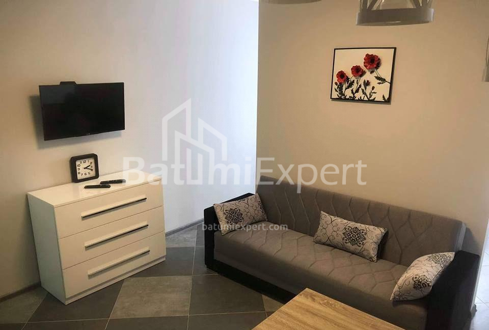 Пәтер 35 м² - Юсуф Кобаладзе, Batumi, Грузия