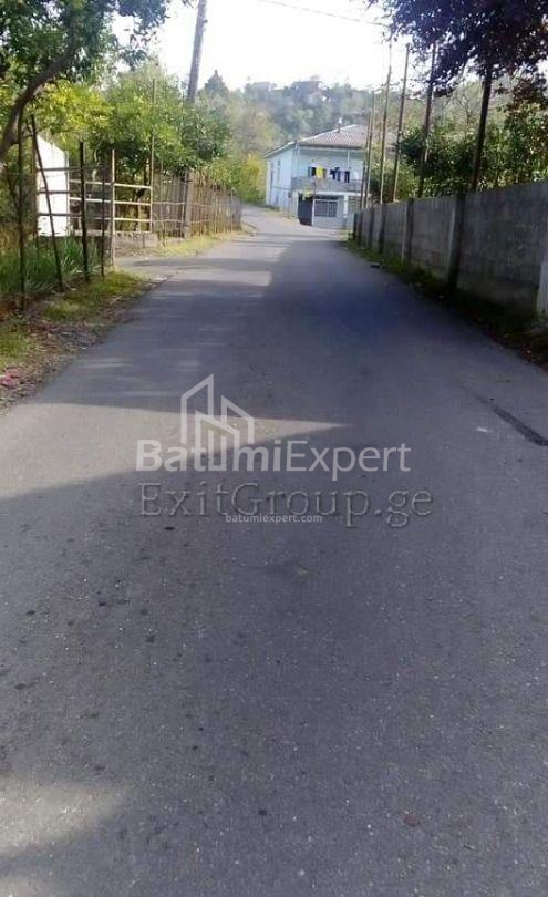 Пәтер 259 м² - Юрьевская, Batumi, Грузия