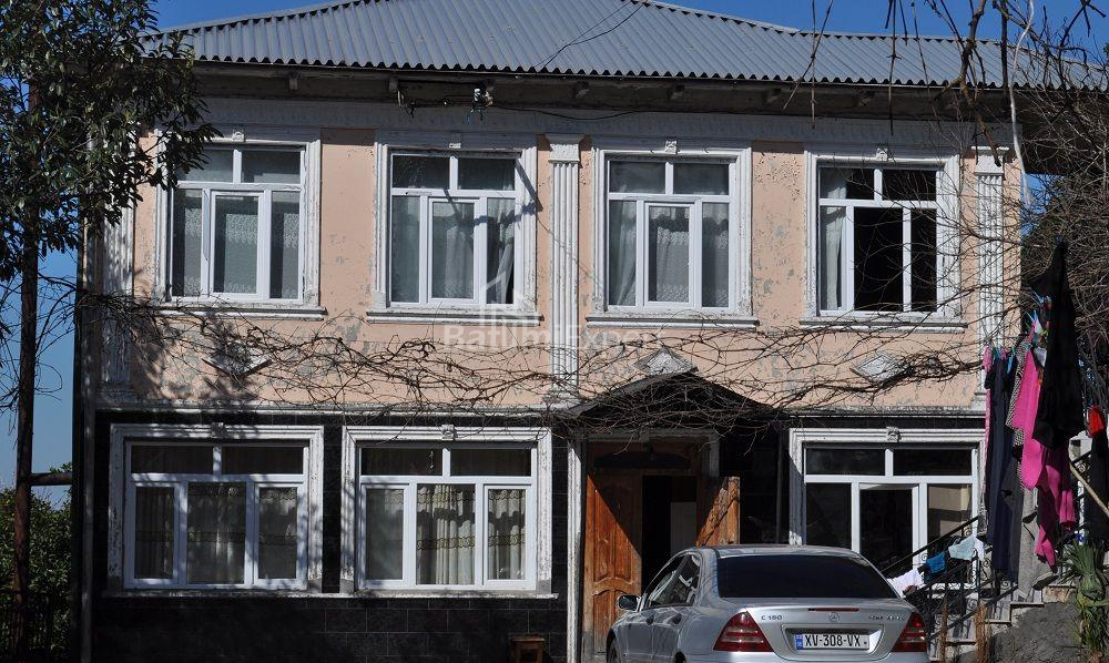 Пәтер 170 м² - Юрьевская, Batumi, Грузия