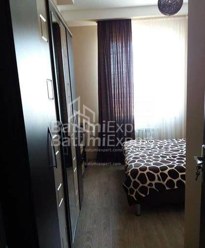 Пәтер 52 м² - 26 мамыр, Batumi, Грузия