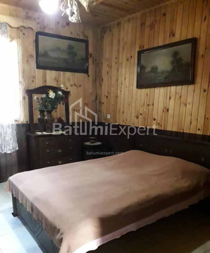 Пәтер 45 м² - Юрьевская, Batumi, Грузия