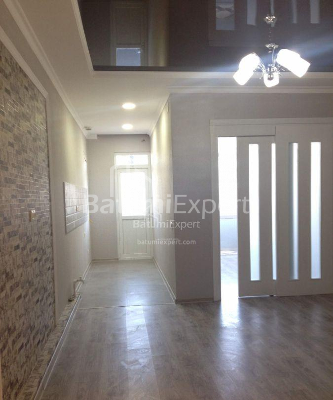 Пәтер 40 м² - Юсуф Кобаладзе, Batumi, Грузия