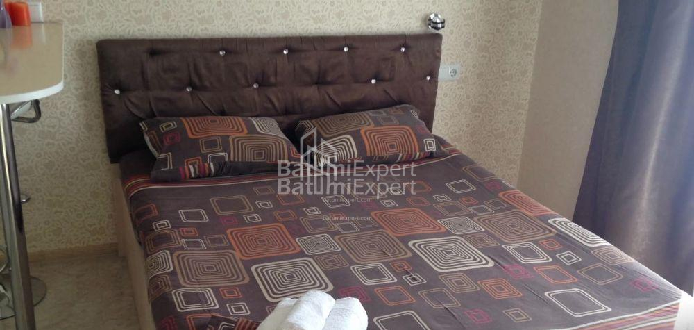 Пәтер 28 м² - Юсуф Кобаладзе, Batumi, Грузия
