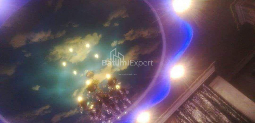 Пәтер 56 м² - Фридион Халваши, Batumi, Грузия