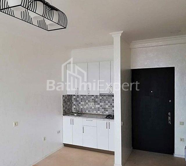 Пәтер 45 м² - Илья Чавчавадзе, Batumi, Грузия