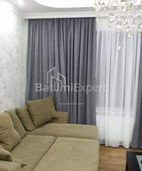 Пәтер 68 м² - Шериф Химшиашвили, Batumi, Грузия