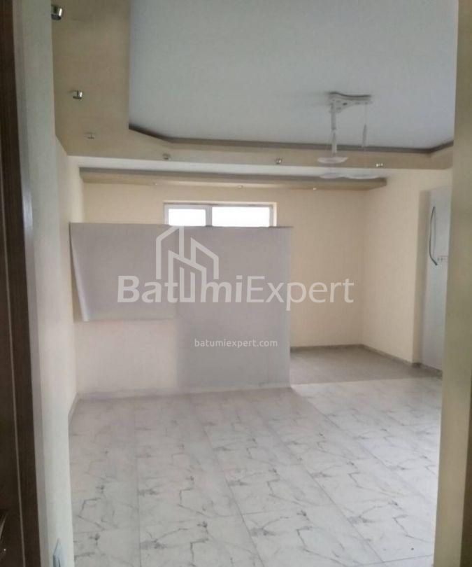 Пәтер 40 м² - Дэвид Агмашенебли, Batumi, Грузия