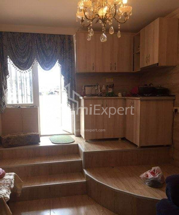Пәтер 50 м² - Юрьевская, Batumi, Грузия