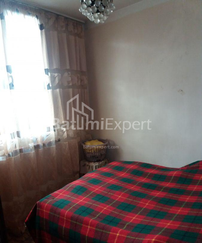 Пәтер 70 м² - Юрьевская, Batumi, Грузия
