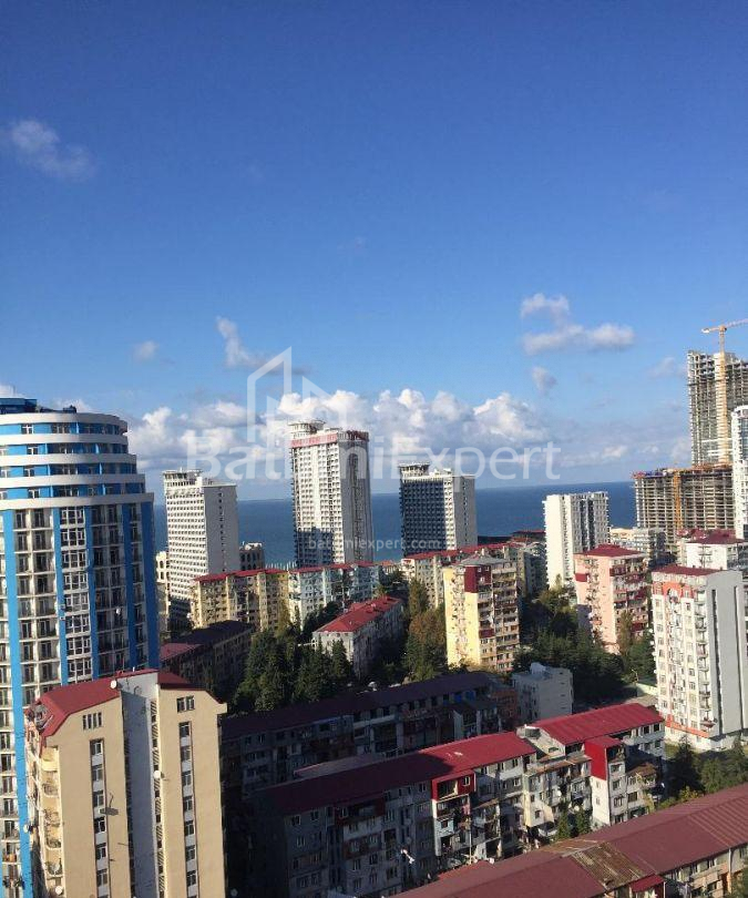 Пәтер 67 м² - Юсуф Кобаладзе, Batumi, Грузия