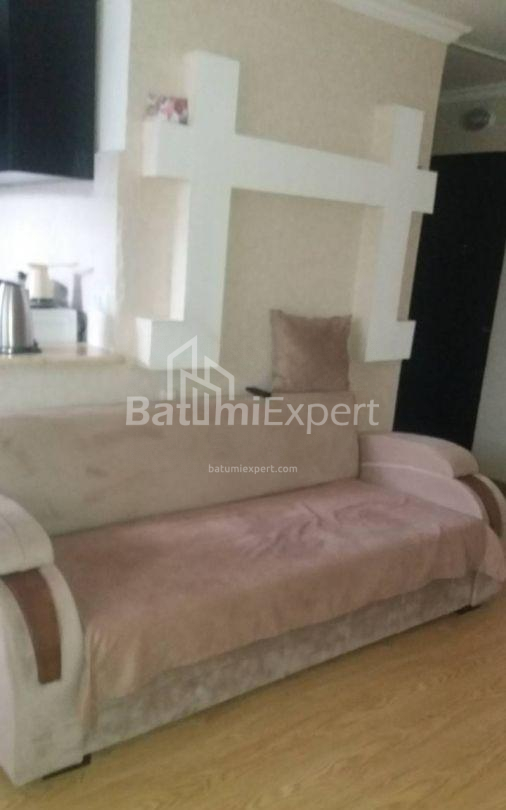 Пәтер 30 м² - 26 мамыр, Batumi, Грузия