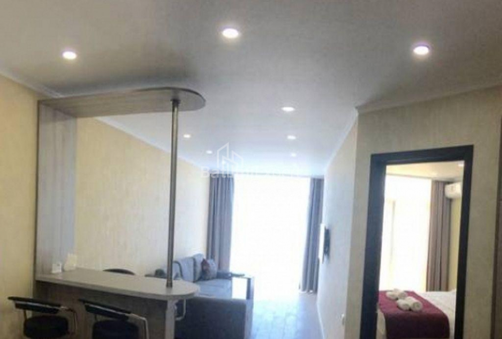 Пәтер 54 м² - Юсуф Кобаладзе, Batumi, Грузия