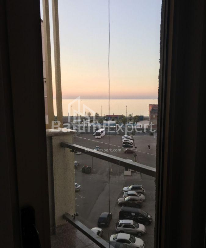 Пәтер 67 м² - Юсуф Кобаладзе, Batumi, Грузия