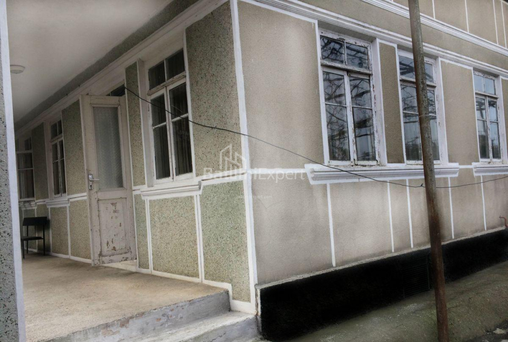 Жеке үй 120 м² - Юрьевская, Batumi, Грузия