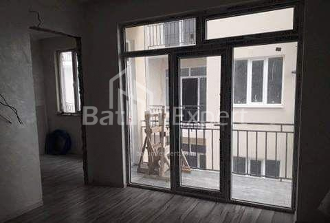 Пәтер 42 м² - Фридион Халваши, Batumi, Грузия