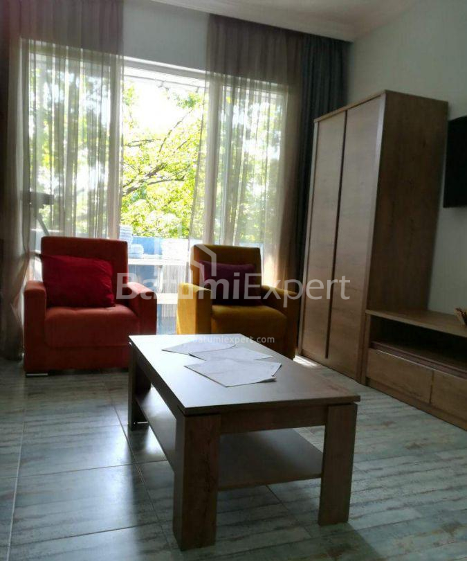 Пәтер 105 м² - 26 мамыр, Batumi, Грузия