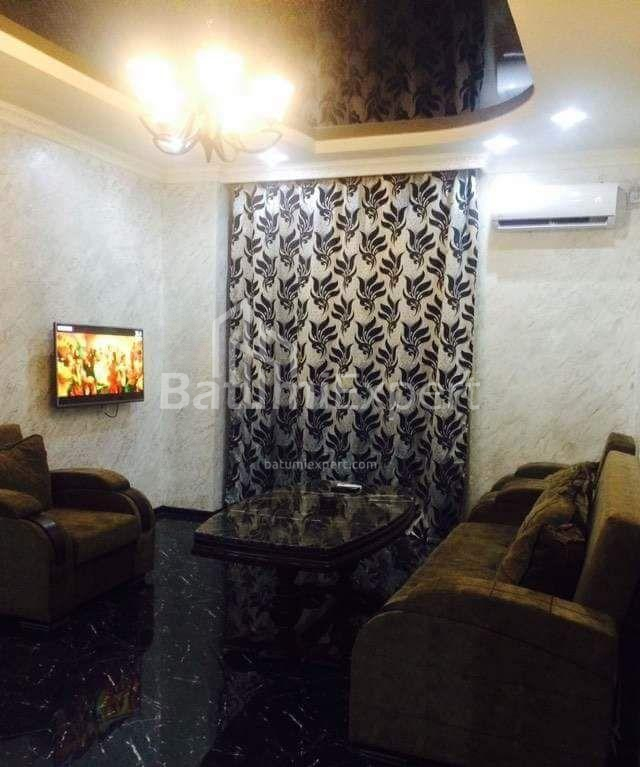 Пәтер 55 м² - Юрьевская, Batumi, Грузия