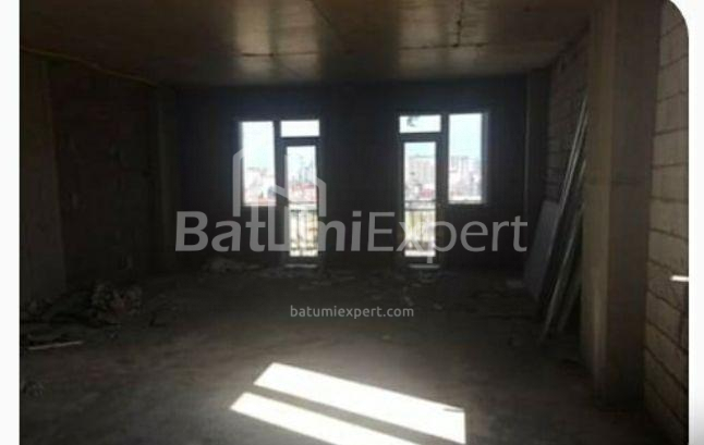 Пәтер 65 м² - Юрьевская, Batumi, Грузия