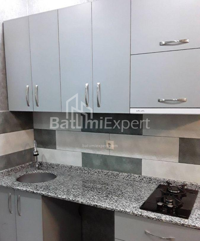 Пәтер 31 м² - Юрьевская, Batumi, Грузия