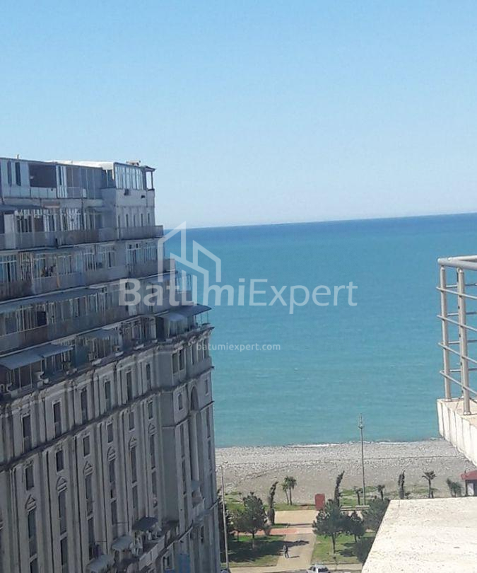Пәтер 50 м² - Шериф Химшиашвили, Batumi, Грузия