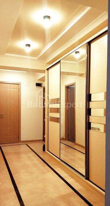 Пәтер 77 м² - Король Парнаваз, Batumi, Грузия