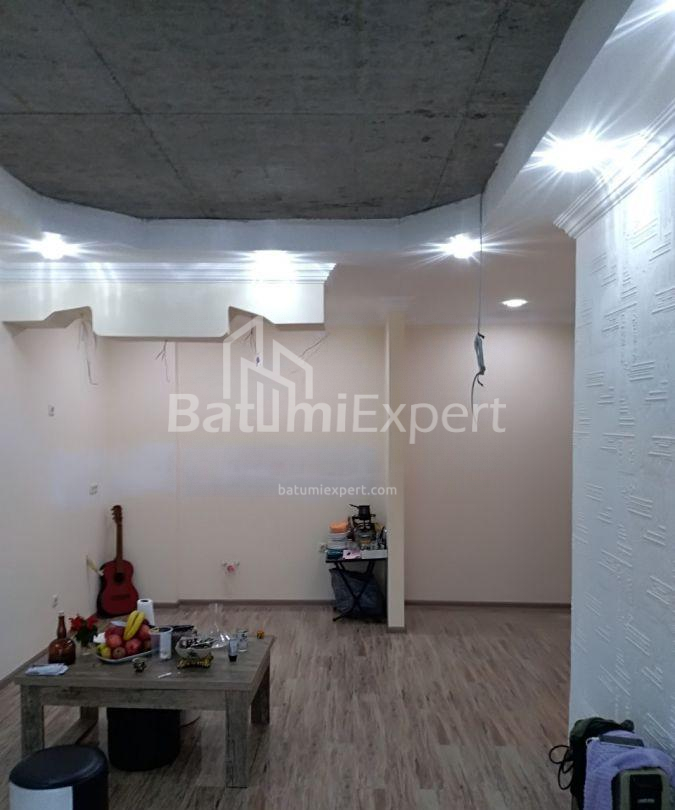 Пәтер 53 м² - Ангиса, Batumi, Грузия
