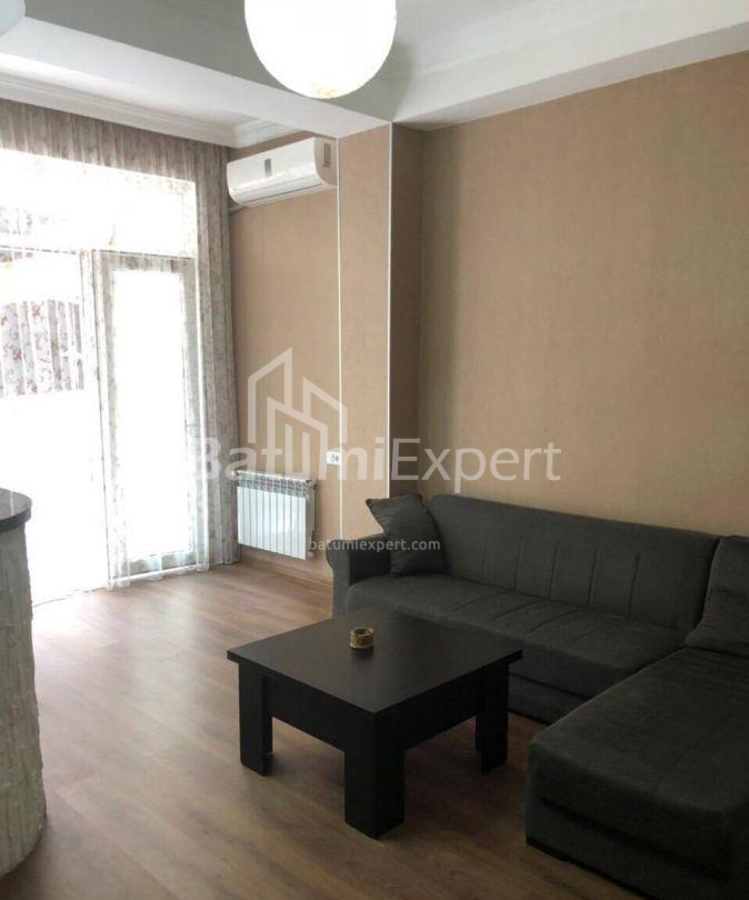 Пәтер 69 м² - Зураба Горгиладзе, Batumi, Грузия