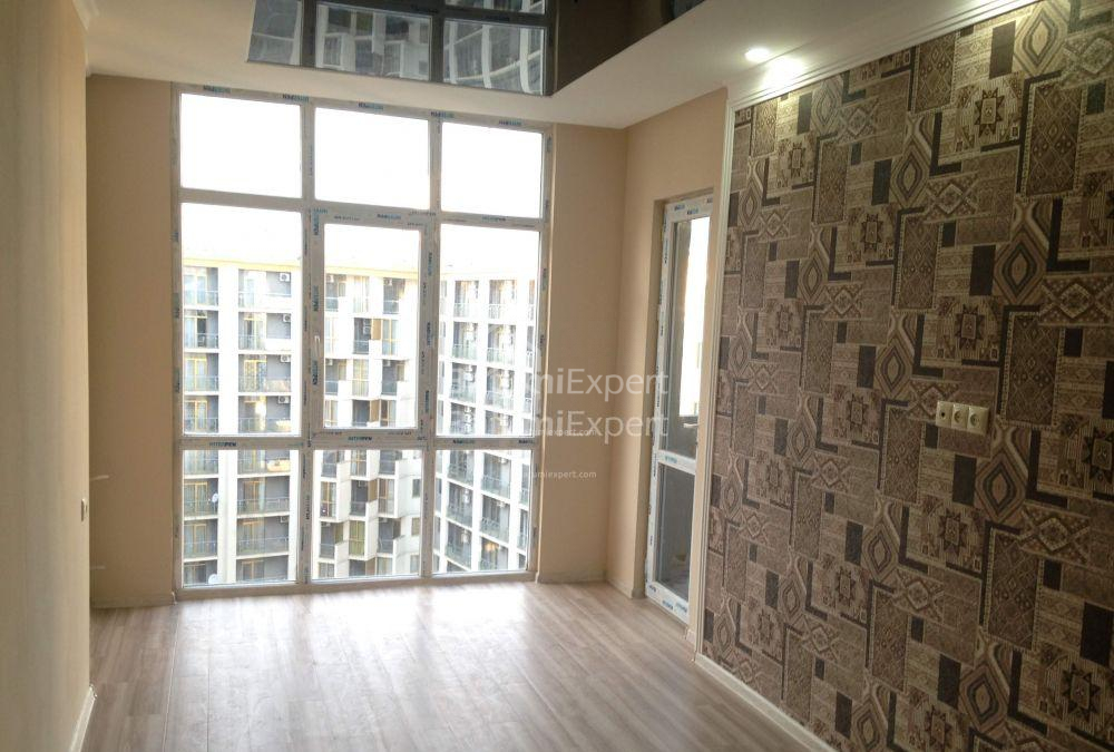 Пәтер 47 м² - Юсуф Кобаладзе, Batumi, Грузия