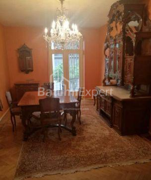 Пәтер 151 м² - Руставели, Batumi, Грузия