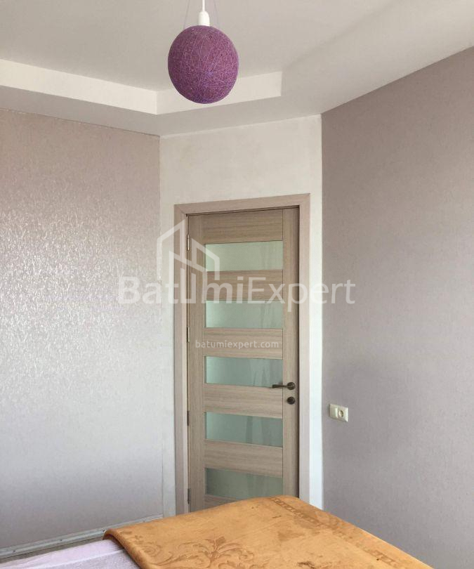 Пәтер 43 м² - Юрьевская, Batumi, Грузия