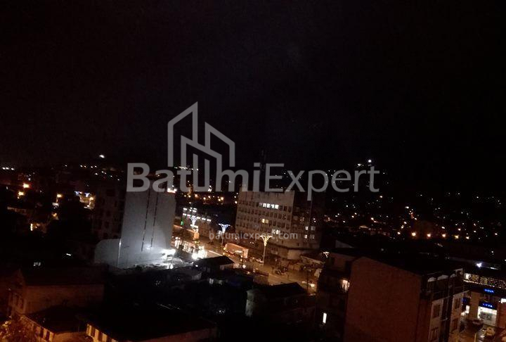 Пәтер 48 м² - Петра Меликишвили, Batumi, Грузия