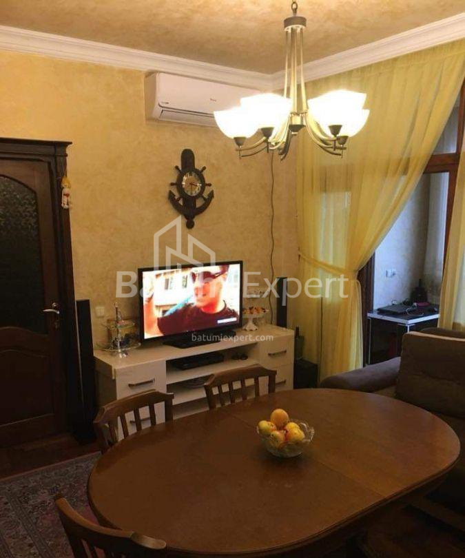 Пәтер 75 м² - Сулаберидзе, Batumi, Грузия