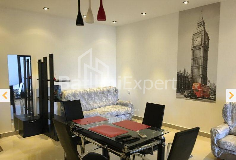 Пәтер 72 м² - Руставели, Batumi, Грузия