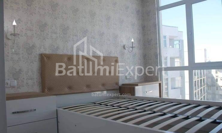 Пәтер 47 м² - Юсуф Кобаладзе, Batumi, Грузия