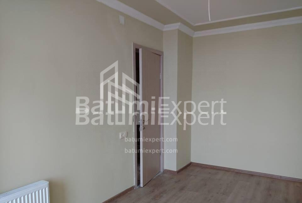 Пәтер 75 м² - Петра Меликишвили, Batumi, Грузия