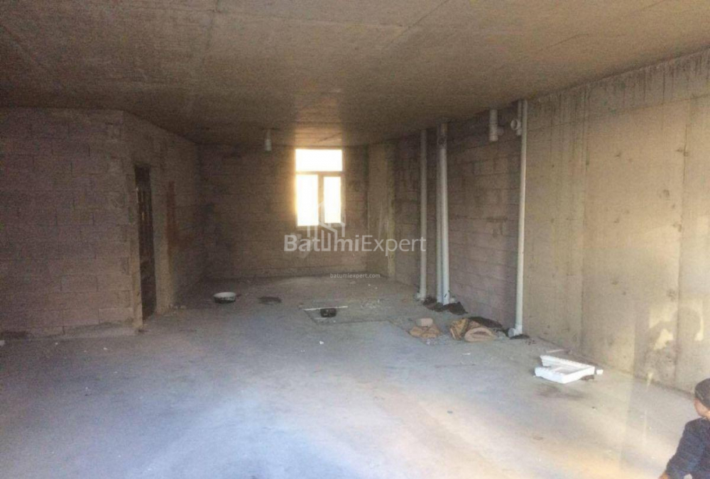 Пәтер 72 м² - Юсуф Кобаладзе, Batumi, Грузия